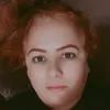 adrianamarquesz