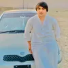 samiullah48481khan