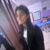 mariam_fsss