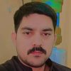 naveedrasool95