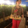 federicabagaglini7