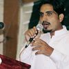 lala_yousafzaiofficial