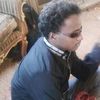 user16696515
