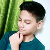 gstgamerboy
