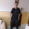giovannidesimon08