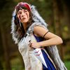 Ahhchewcosplay