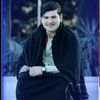 arman.ahmadi