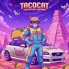 tacocat429