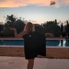 ruthishalom