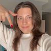 hailey_brooke67