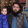 abdulwahabqureshi47