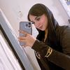 malak_ibrahym
