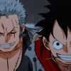 user67823360