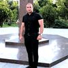 _ceferov_999_