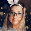 positivelydolores