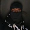 apdymalik___