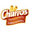 churros_time