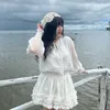 ngocanh04113