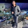 3mr_abdalah