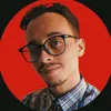 dvplaybr