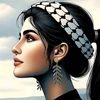 aloosha_12_9