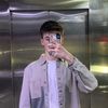 _mehmet.akif_