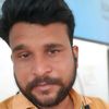 malwadeep