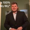 wyatthood69
