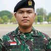 bung_elll