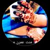 user29605326