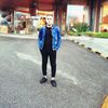 mohamedabdelfatah50