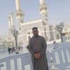 ramzanzaheer