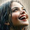 majida.sh