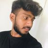 hasiya_m_ranasinghe