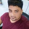 safansuhail