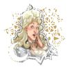 perpetua_enthusiast