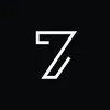 justplayer7_