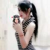 natchawanjladyjane