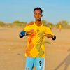 mohamed_amiin17
