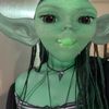 kyeleen777