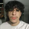 horus_zn