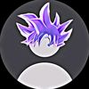 mrdumah_6609