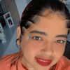 marianelyc