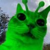 gleepglorpmeepmorpglooby