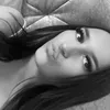 roxycampbell.x