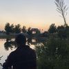 kendall_520