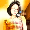 basoooma09
