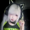 沙花叉 ひな🐄🫶