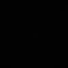 m_305__1