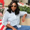 theladyjoy